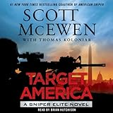 Target_America